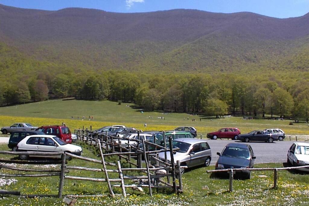 DOMUS - DORMIRE A VEROLI - casa vacanza b&b