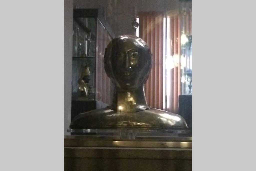 DOMUS - DORMIRE A VEROLI - casa vacanza b&b