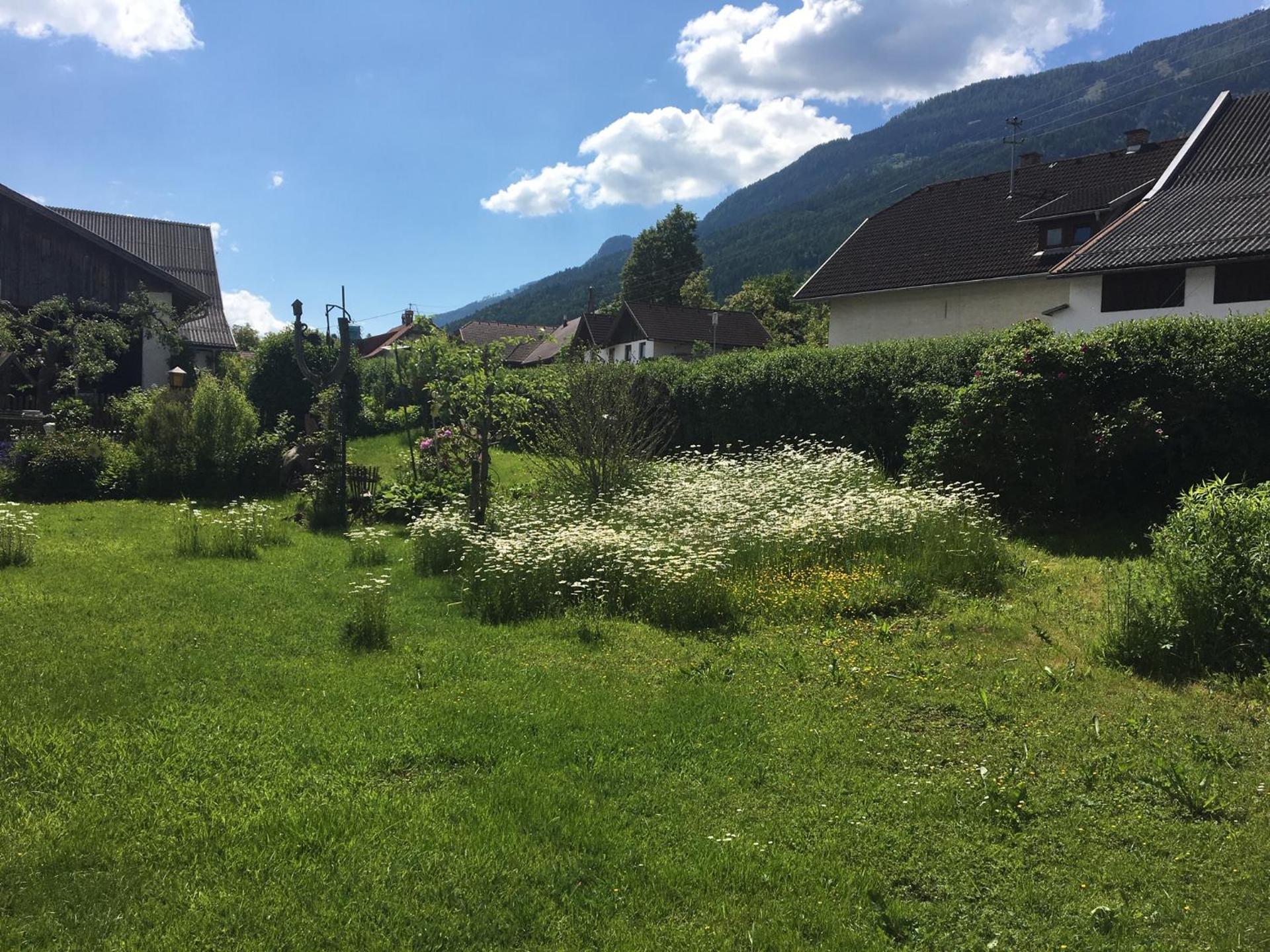 Ferienwohnung Lebenslust Frauen Gasser