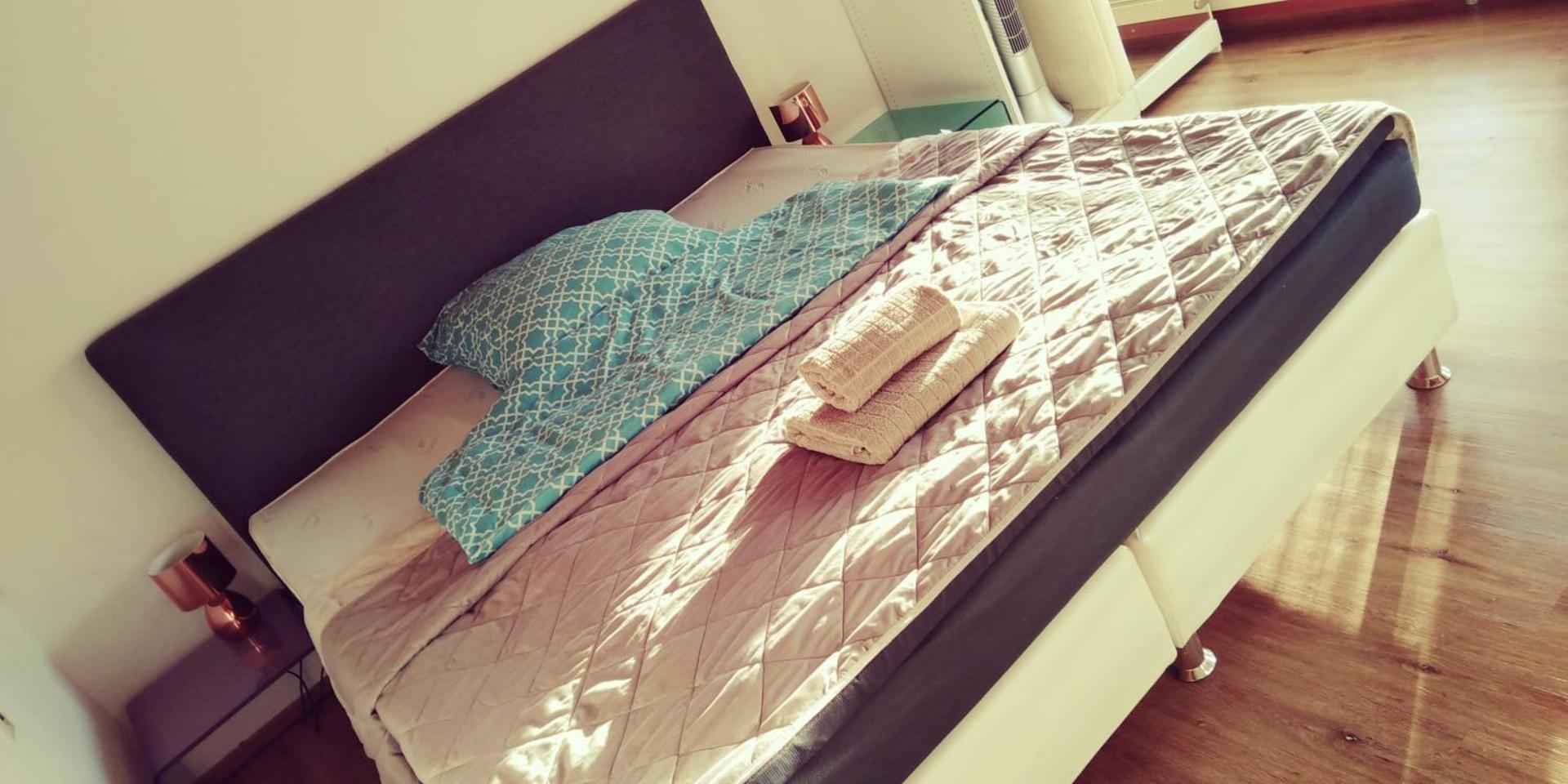 BaMeS BadUrach Metzingen Stuttgart