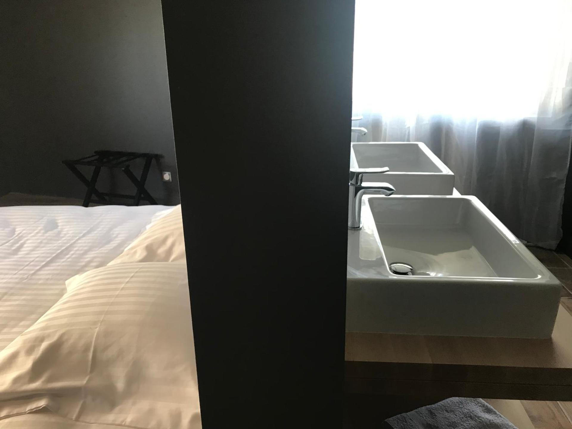 La Maison du Faisan Doré