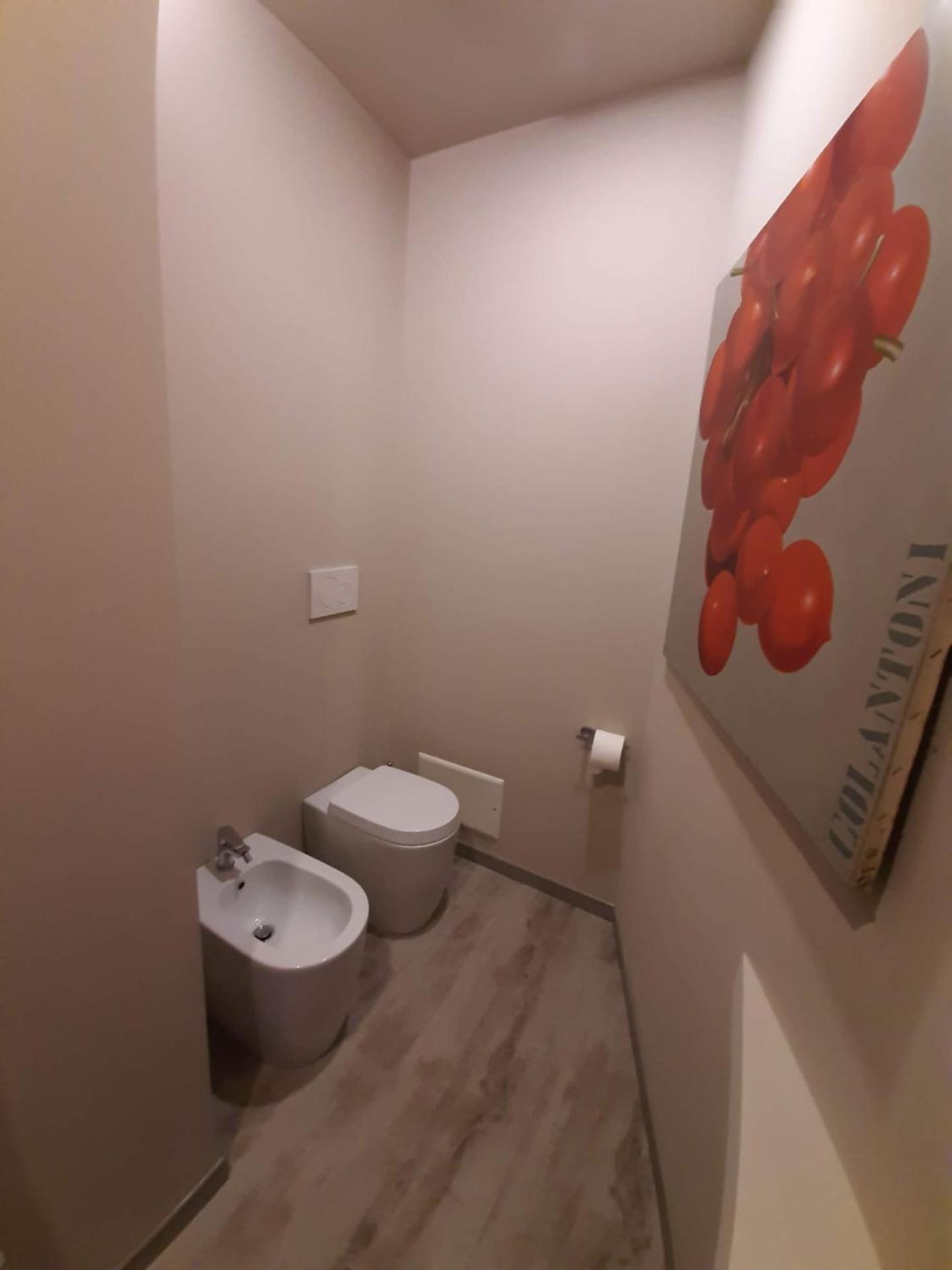 Hotel & Ristorante L'Angoletto in Selci