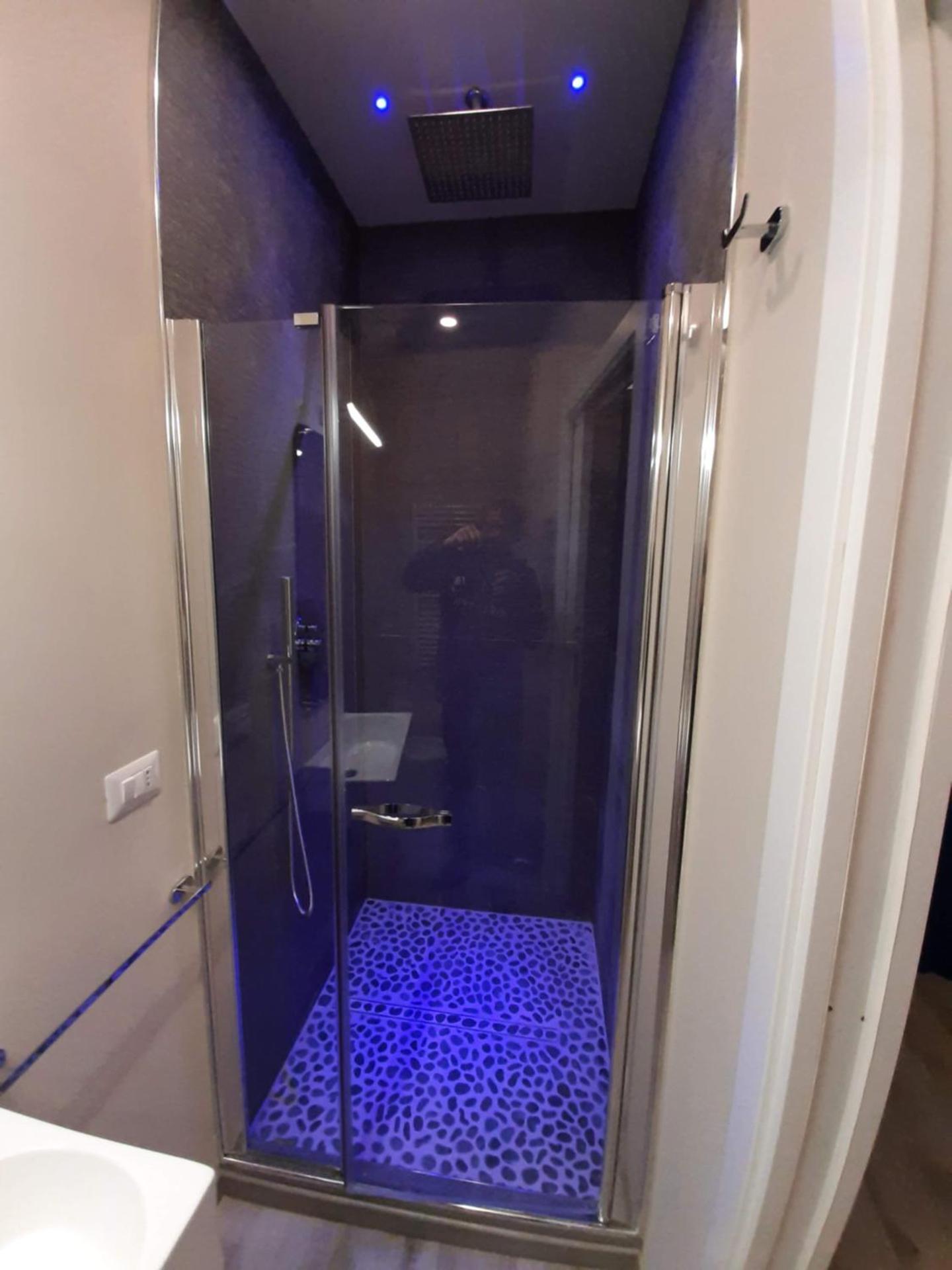 Hotel & Ristorante L'Angoletto in Selci