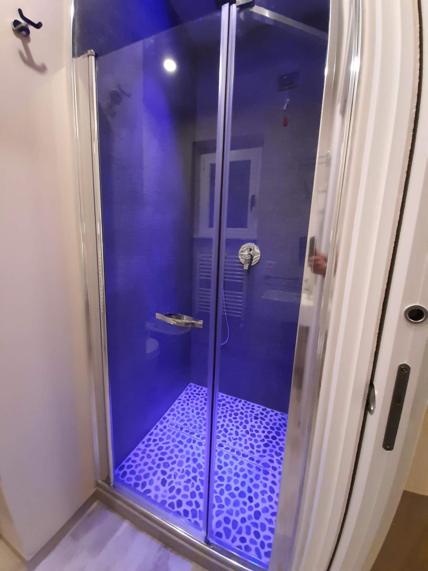 Hotel & Ristorante L'Angoletto in Selci