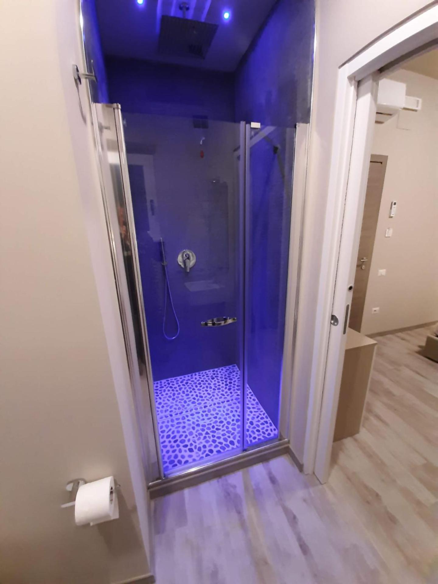 Hotel & Ristorante L'Angoletto in Selci