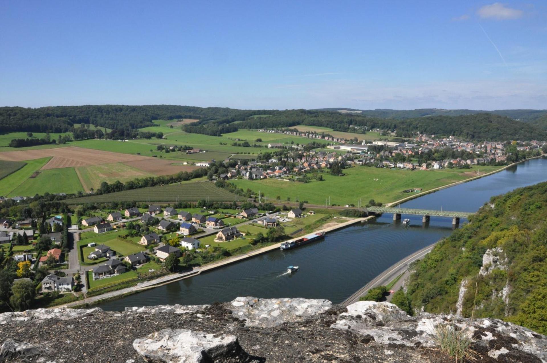 Nouvelles chambres très confortables avec réfrigérateur