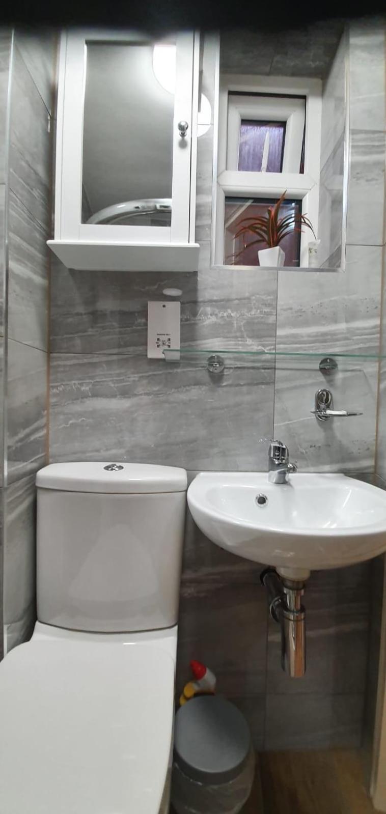 Chatsworth Guest House