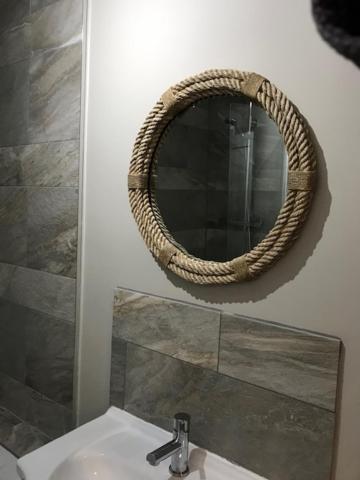 Rosie’s on the Crescent