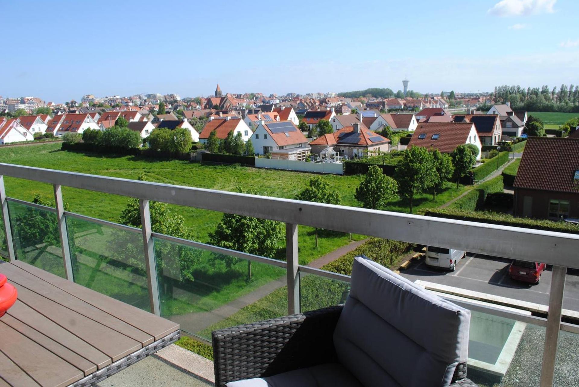 Apartment Ormille-sur-Mer