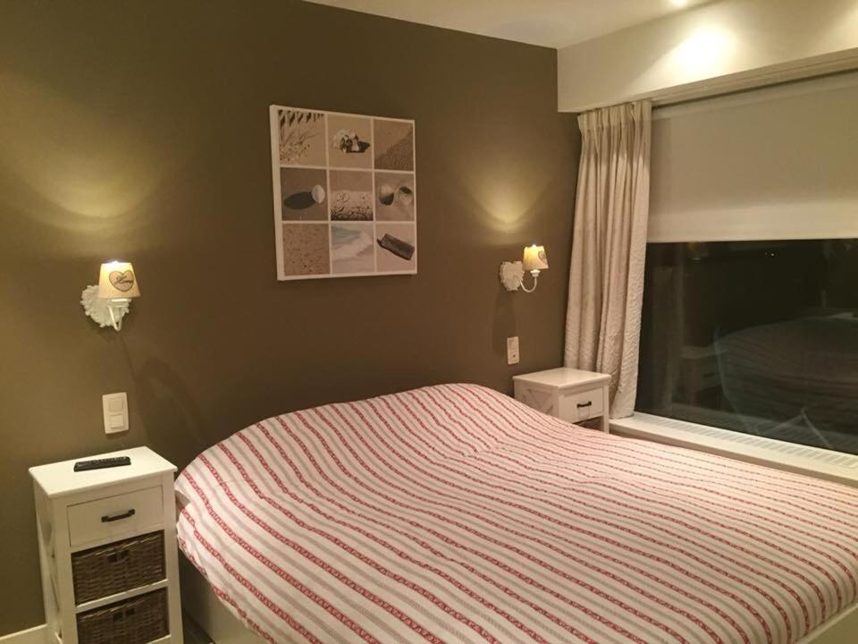 Apartment Ormille-sur-Mer