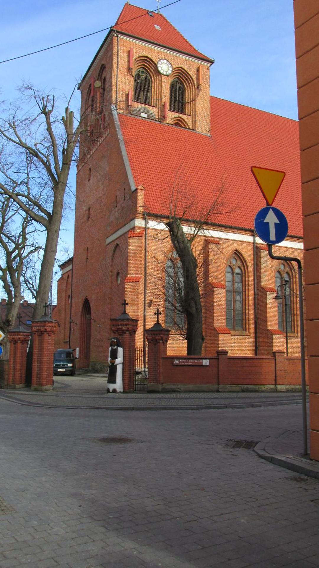 Apartament Pucka Przystań