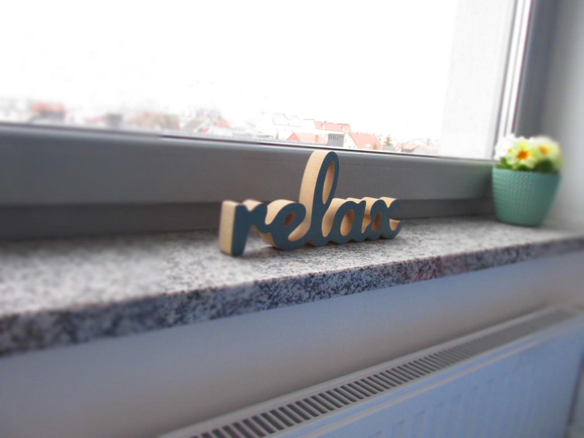 Apartament Pucka Przystań