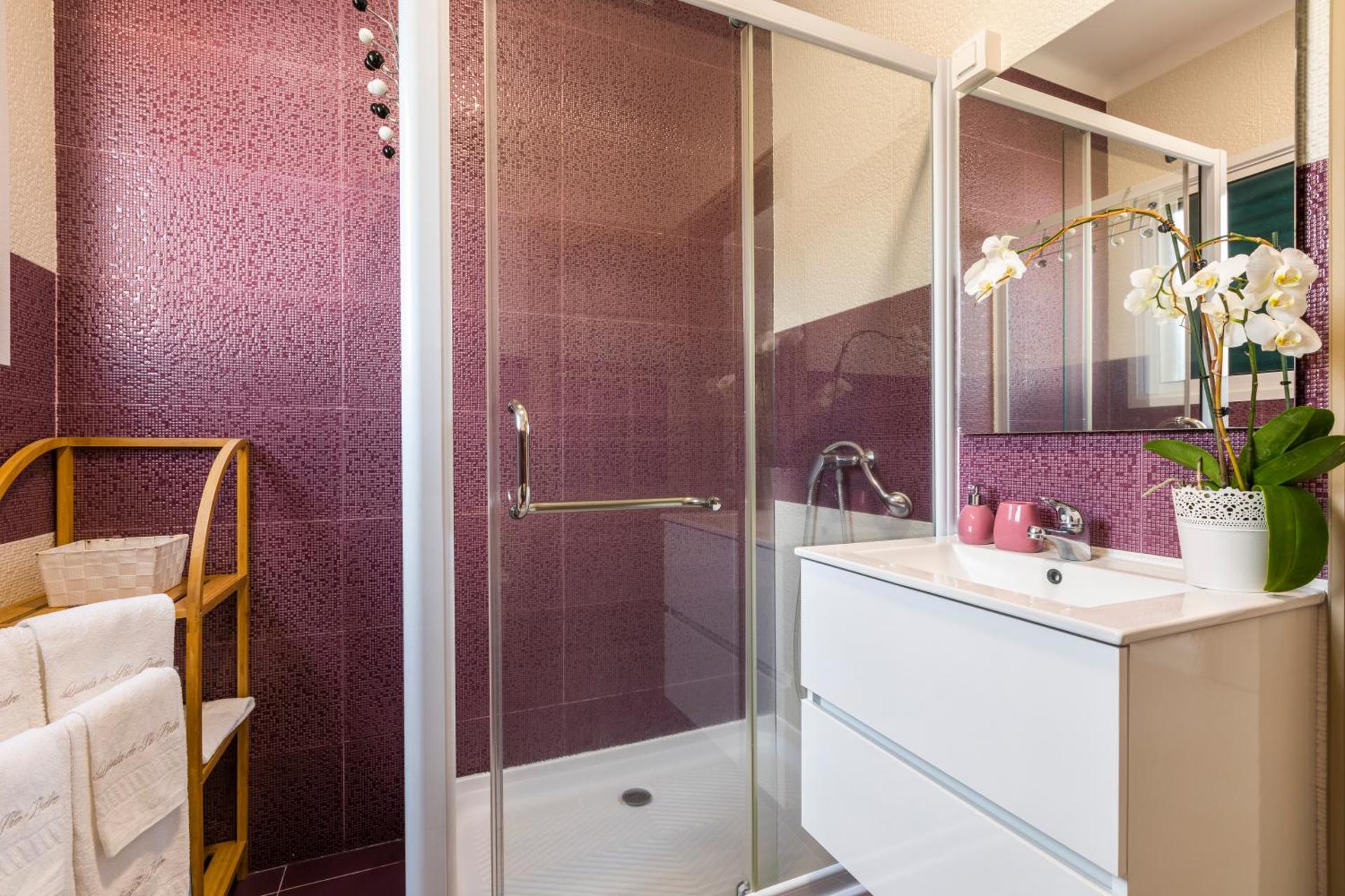 Atlantico Apartments