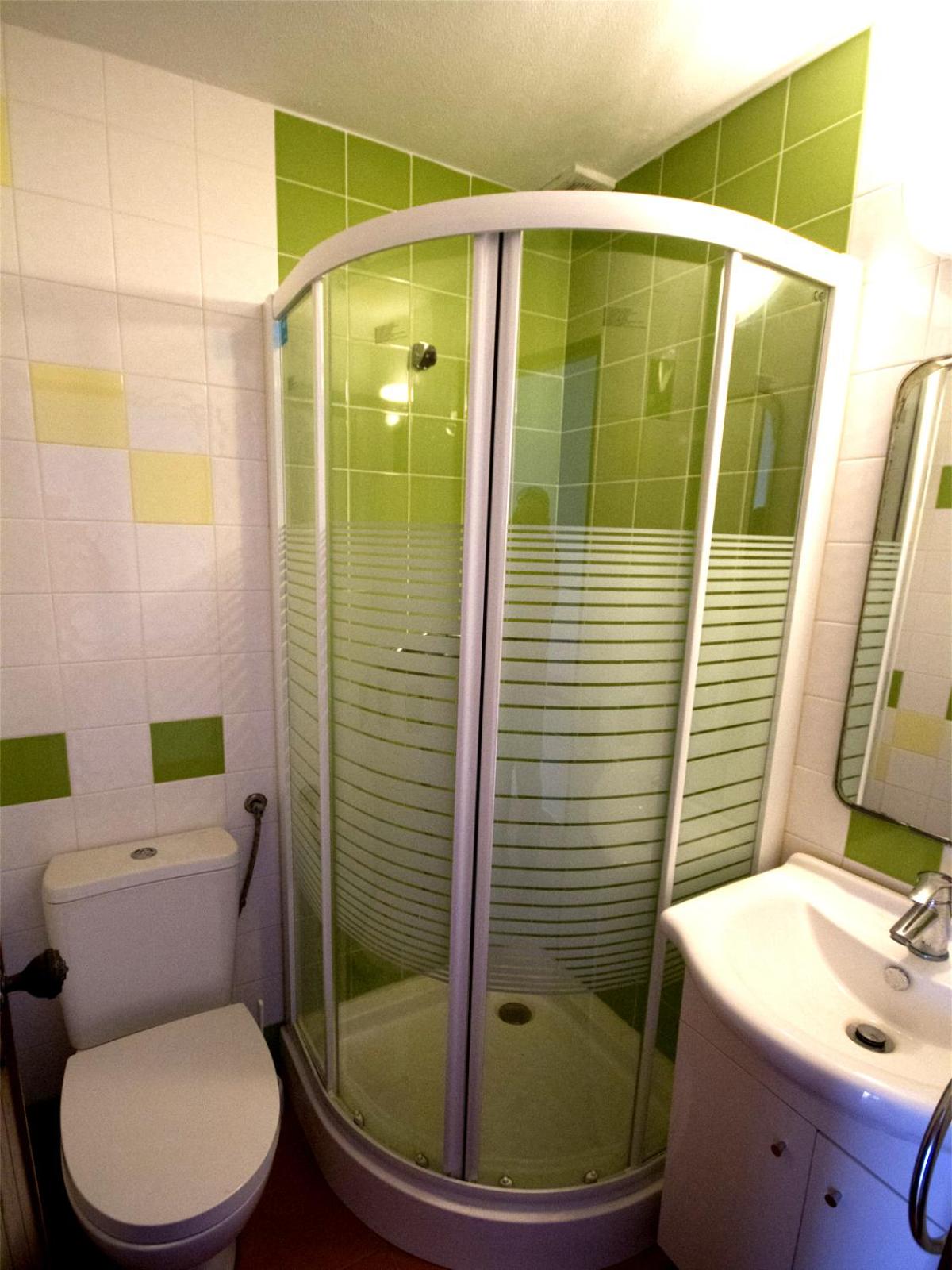 Estúdios Lagido - Peniche Surf Camp Working Space & surf