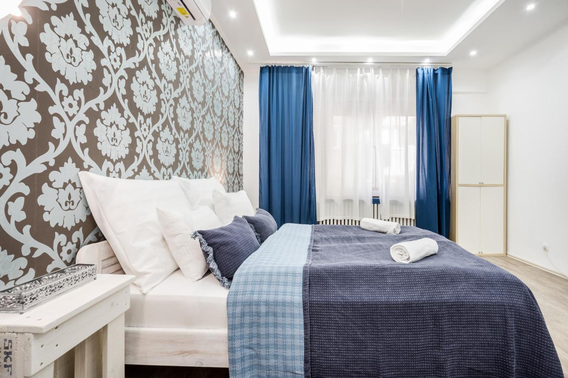 BpR SHINY Deluxe Home