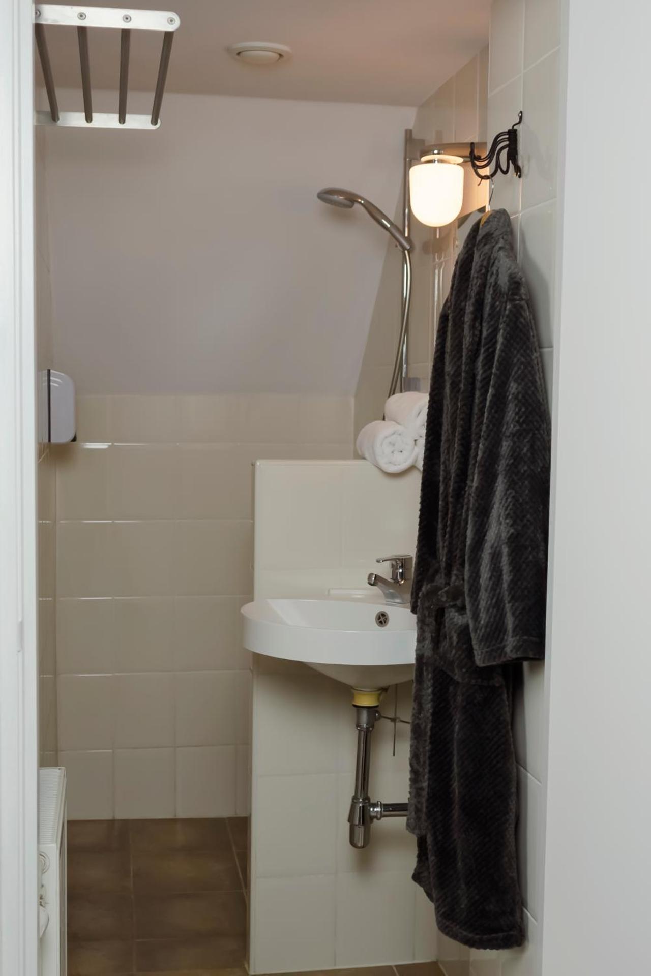 Pure Passie Bed and Breakfast