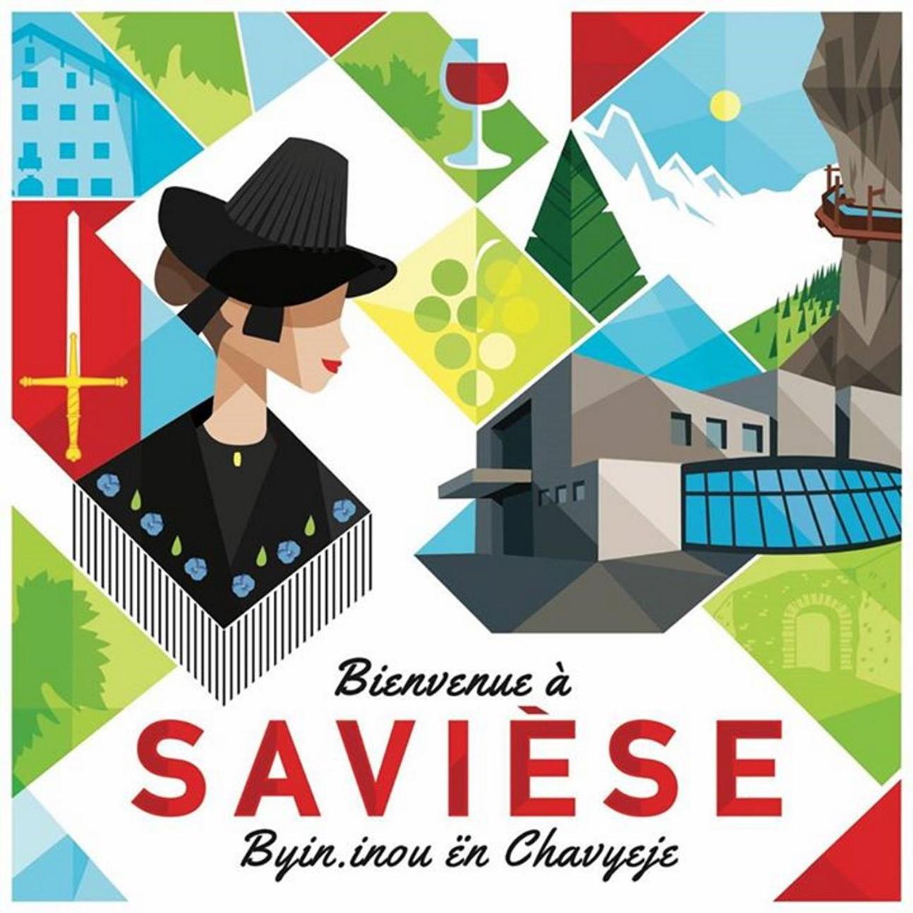 Chambre d'hôte du Moulin