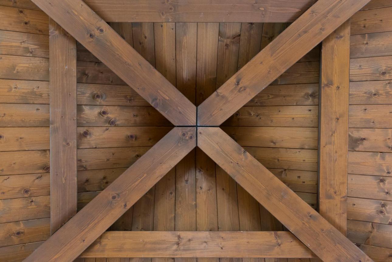 Superior Triple Room with Sea View