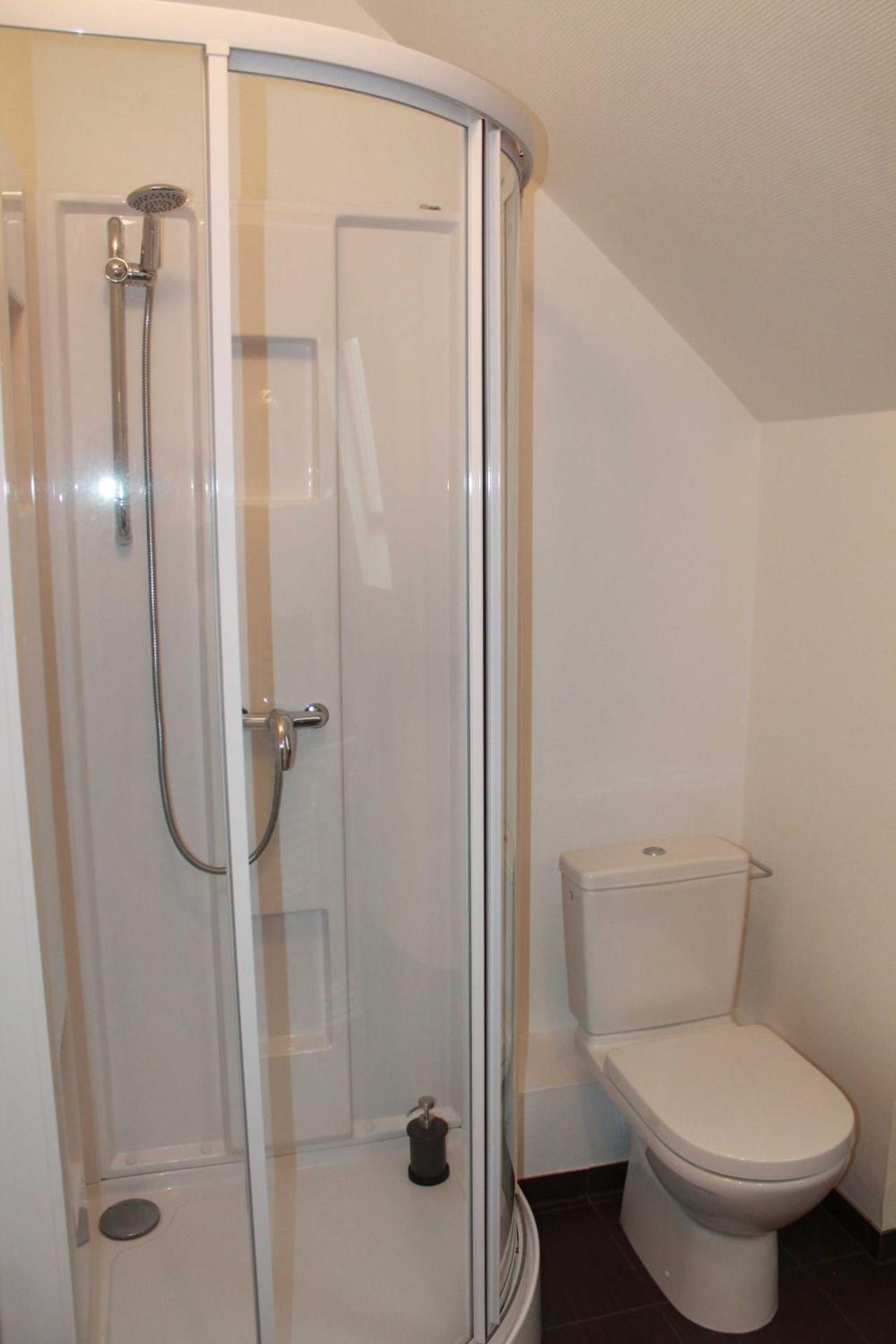 Mirabelle Bed & Breakfast