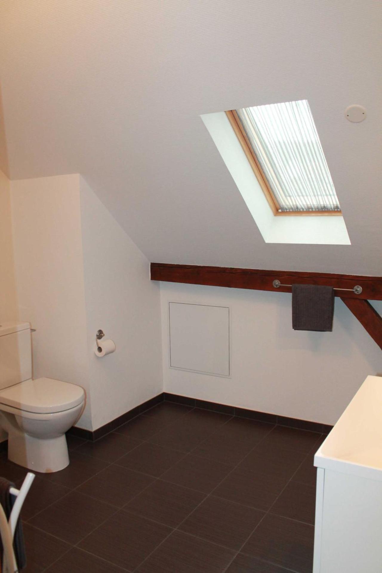 Mirabelle Bed & Breakfast