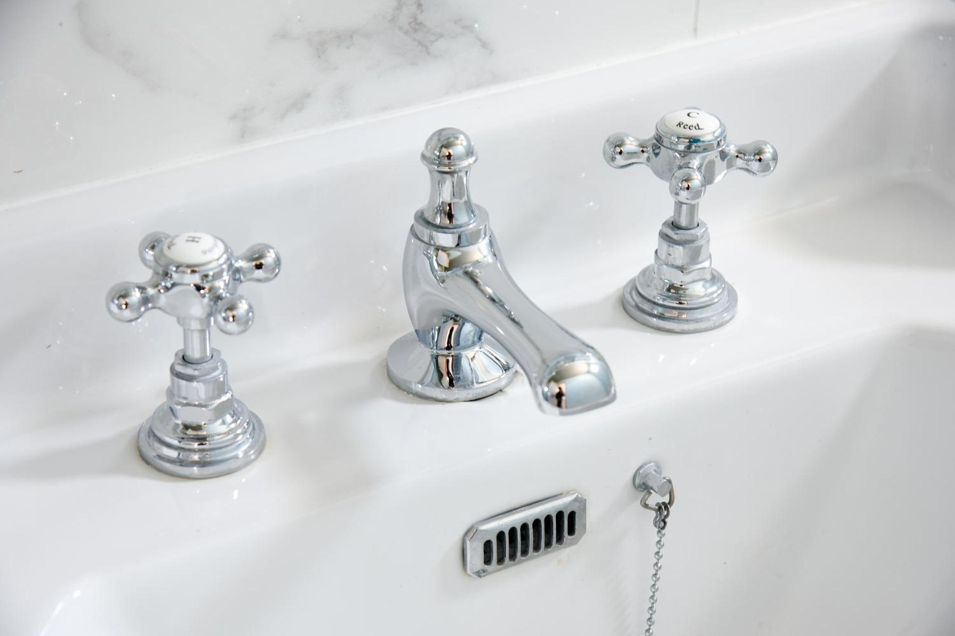 Auberge la Renaissance