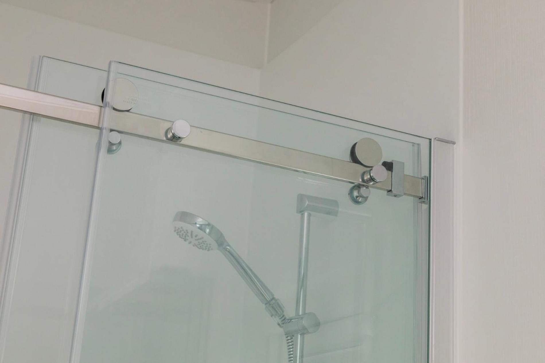 Welcome in - Vakantiepark Fort den Haak