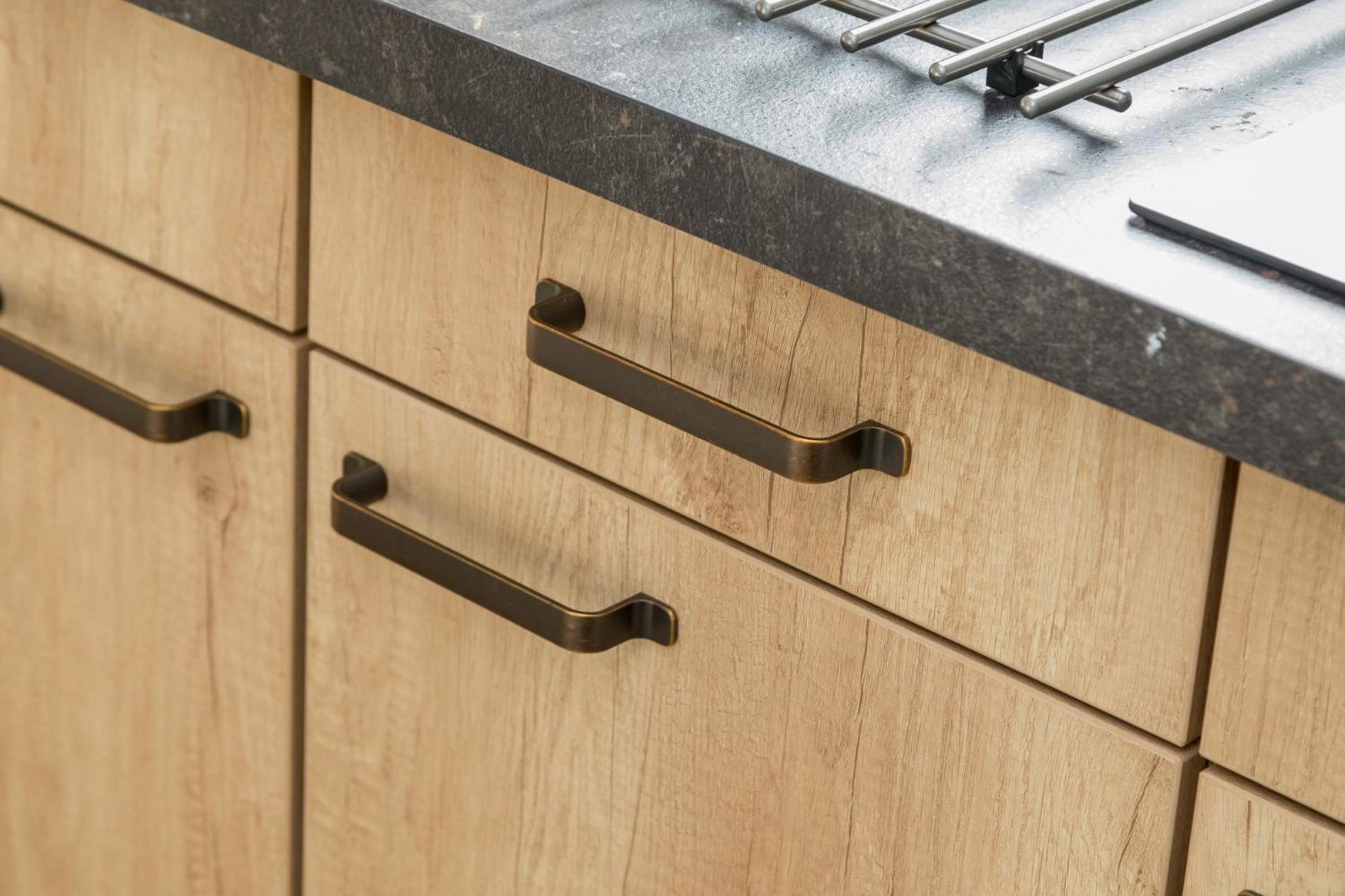 Welcome in - Vakantiepark Fort den Haak