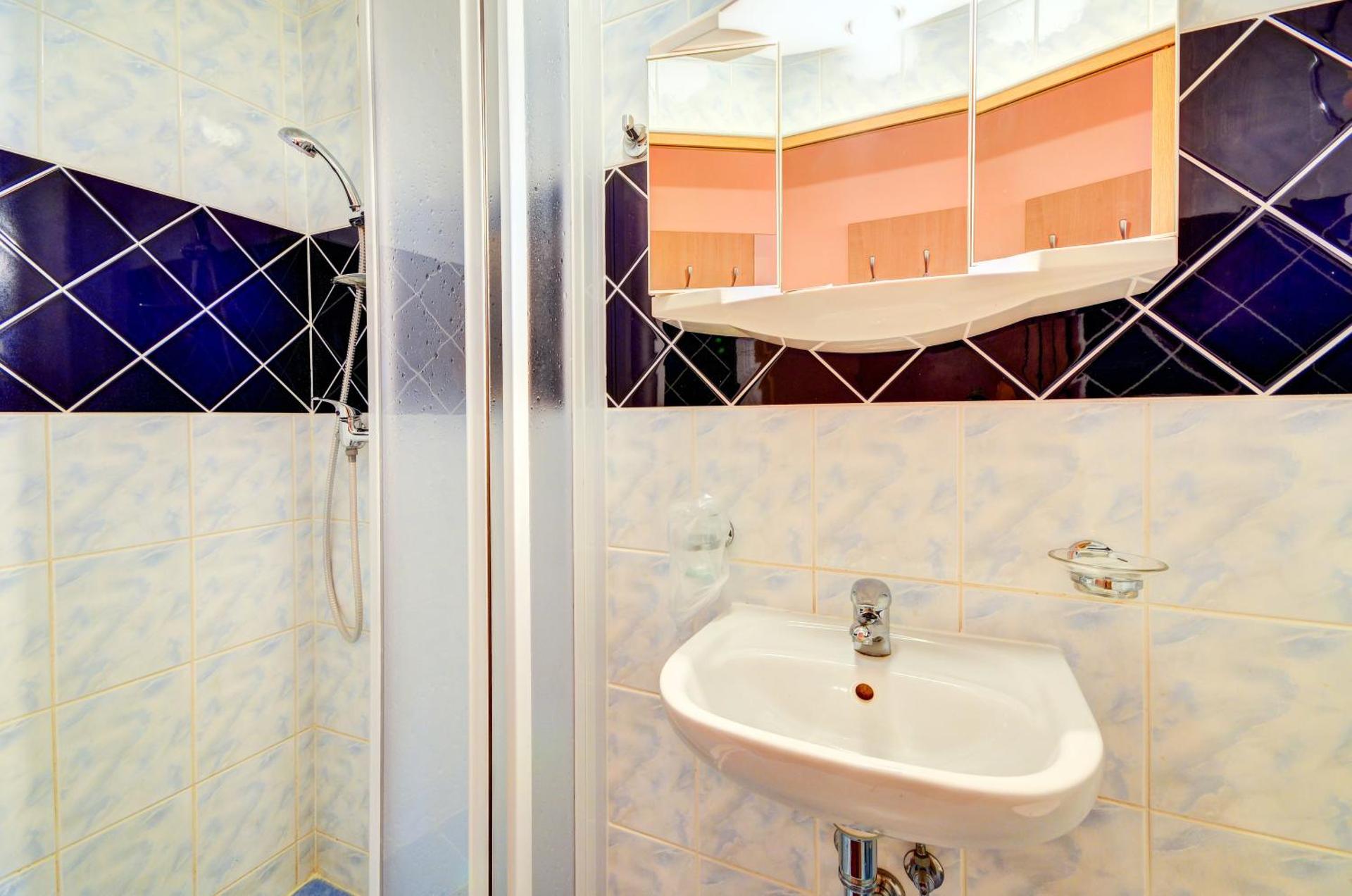 Hostinec a penzion U sv. Mikuláše