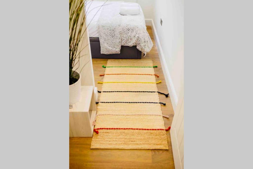 Gorgeous Luxury Chalet, New Forest & Coast &