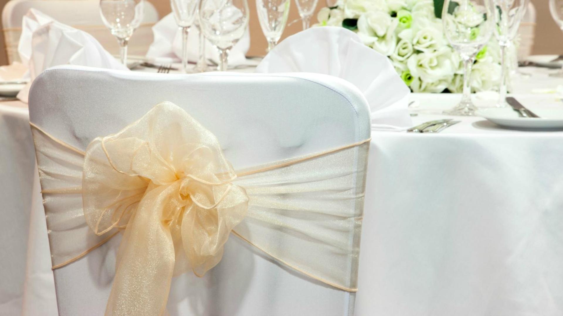 Meeting/conference room