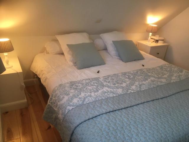 't Ligt ter Velde, oase van rust, sauna, directie Brugge