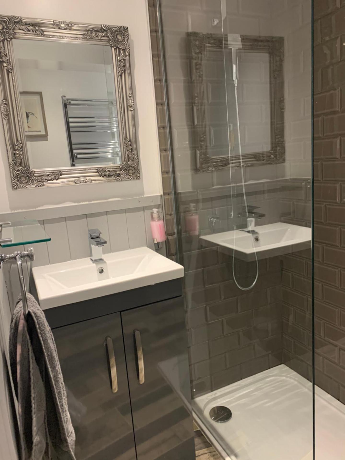 Mad O'Rourkes Pie Factory