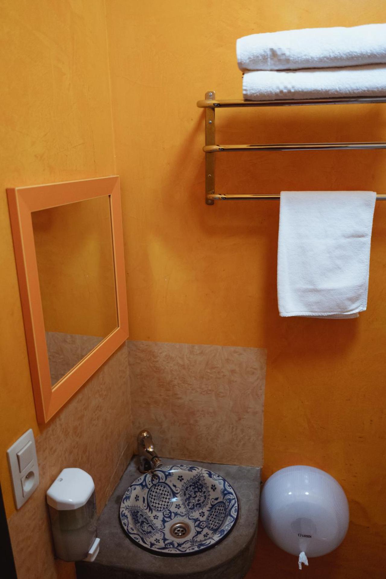 Hotel Le Centenaire Brussels Expo