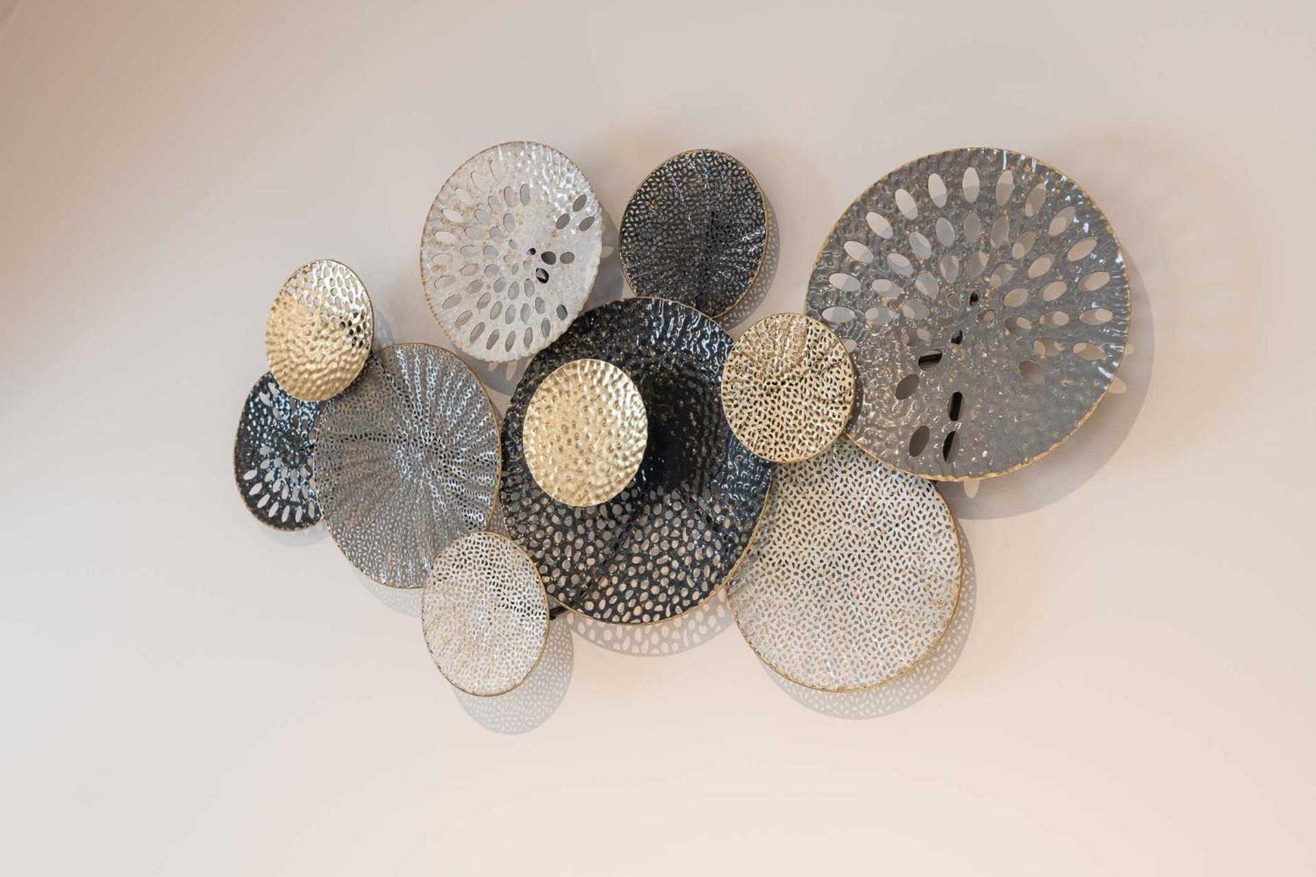 Logies De blauwe regen