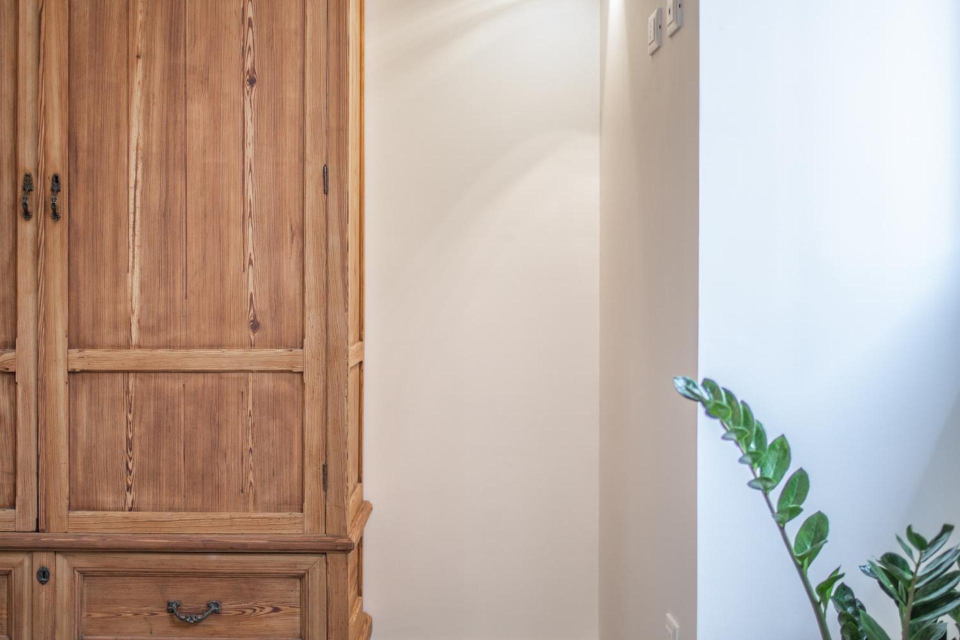 B&B Babbaluci - Centro Storico