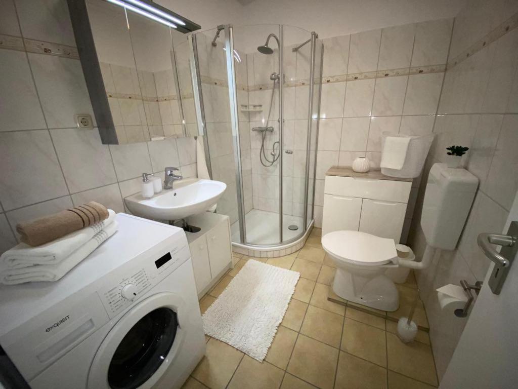 Mariposa 3 incl Pool & Sauna