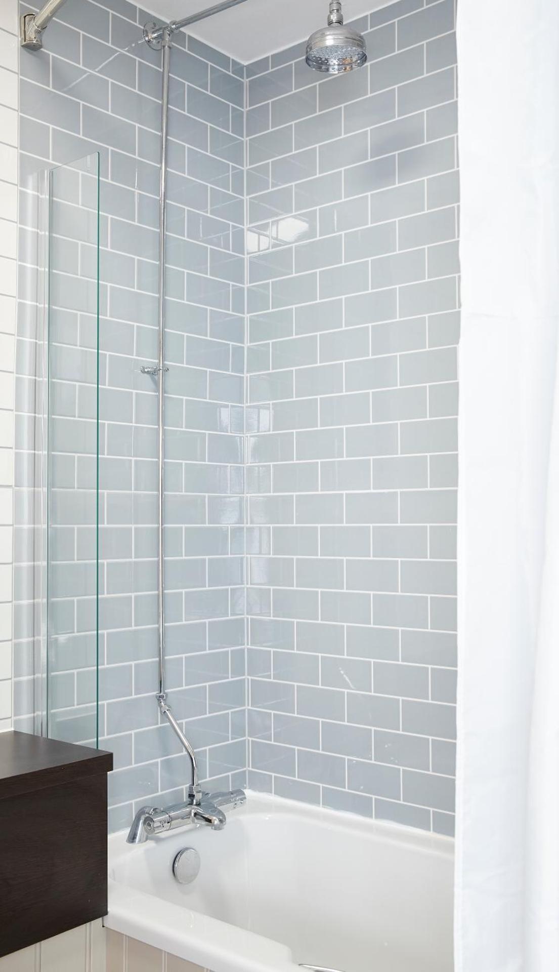 Darrington by Greene King Inns