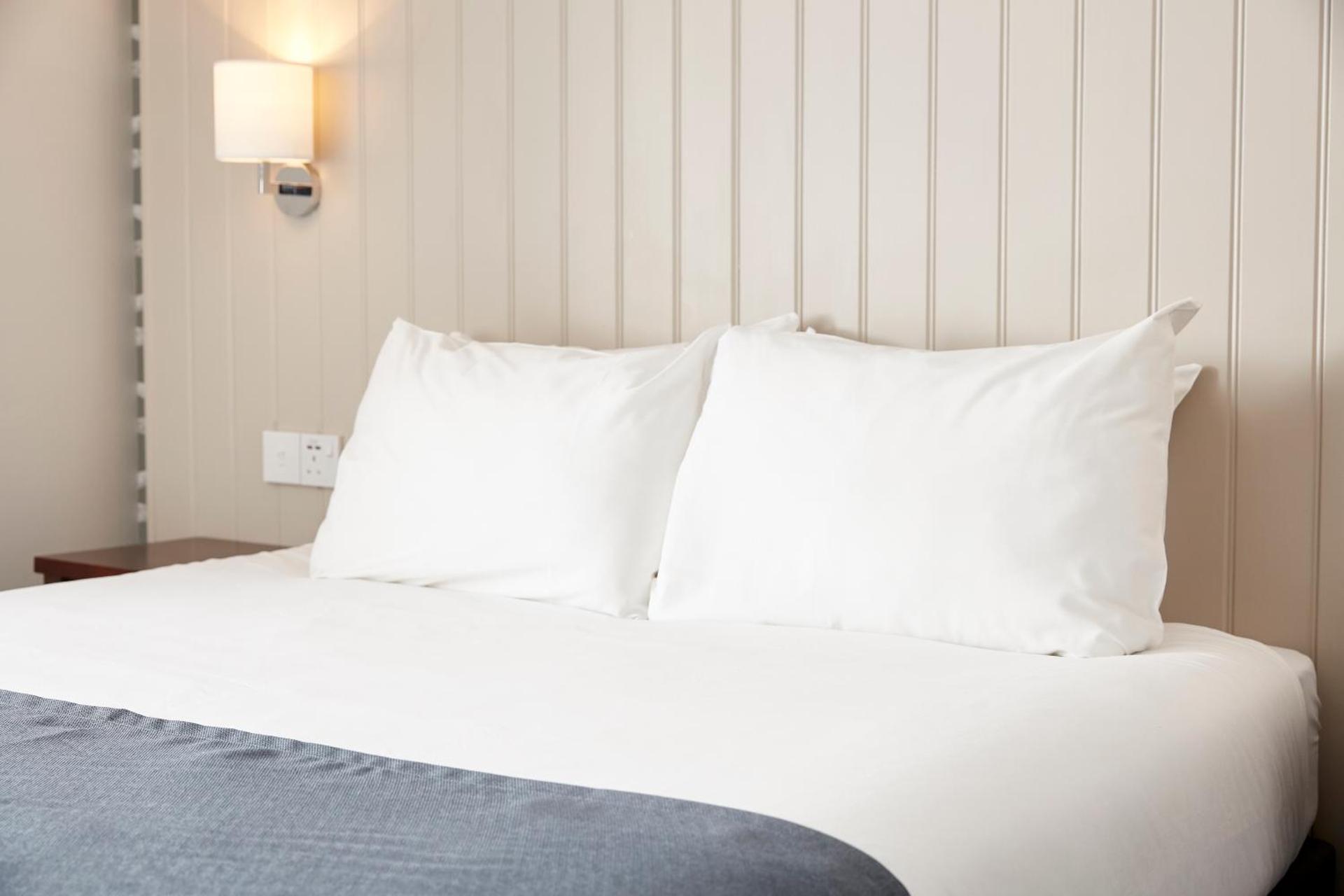 Darrington by Greene King Inns