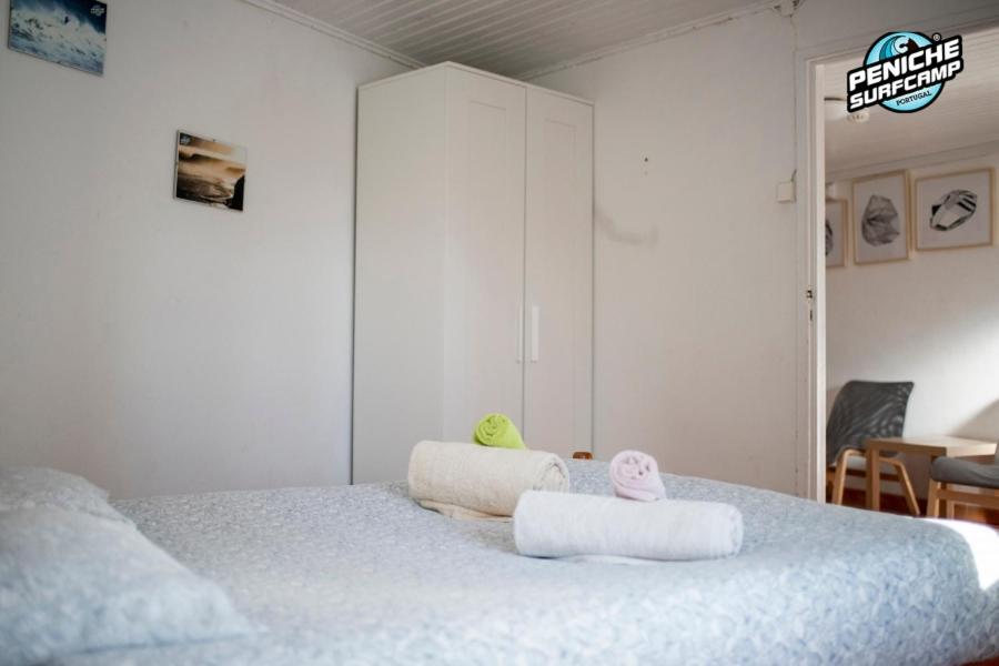 Estúdios Lagido - Peniche Surf Camp Working Space & surf