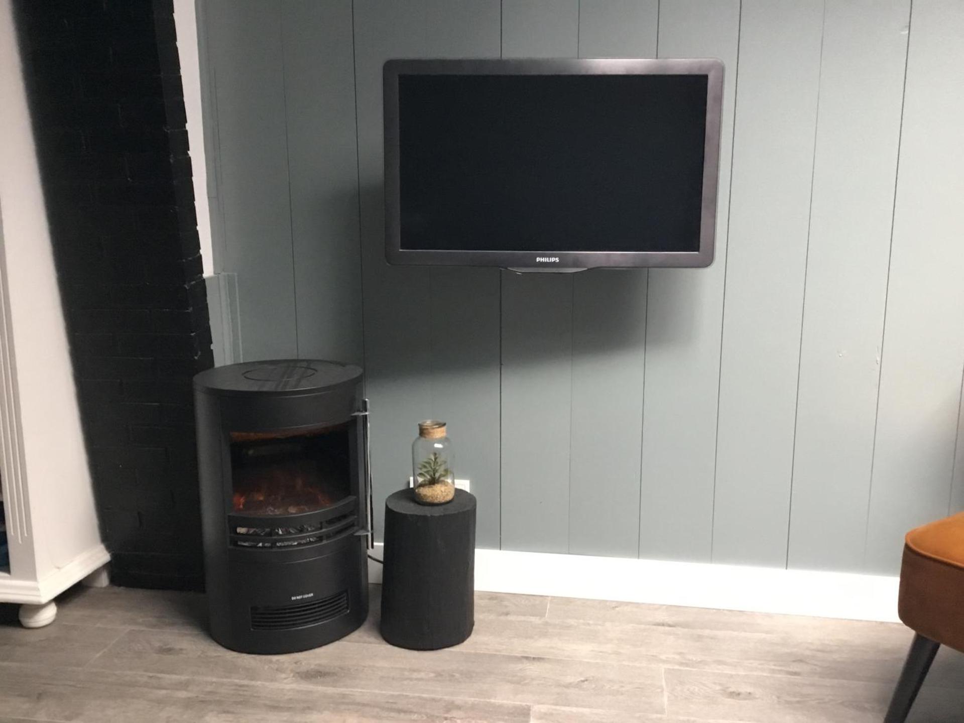 B&B Alkmaars Toppunt XL