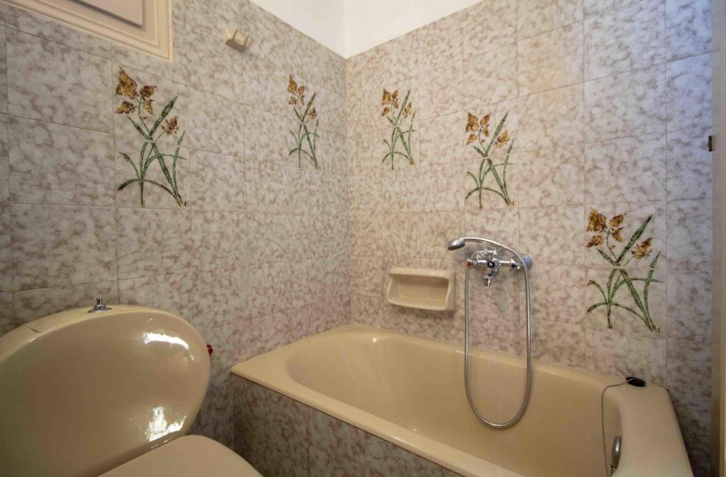 manousi 2 - First floor