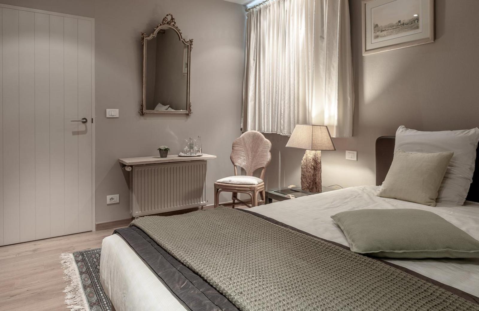 Auberge l'Entrecôte