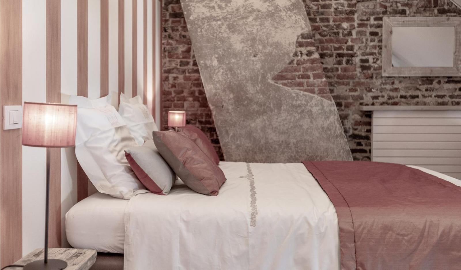 Auberge l'Entrecôte