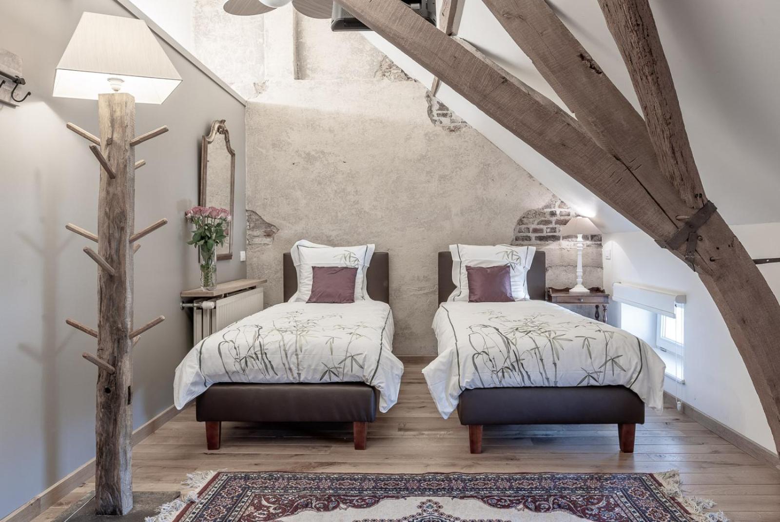 Auberge l'Entrecôte