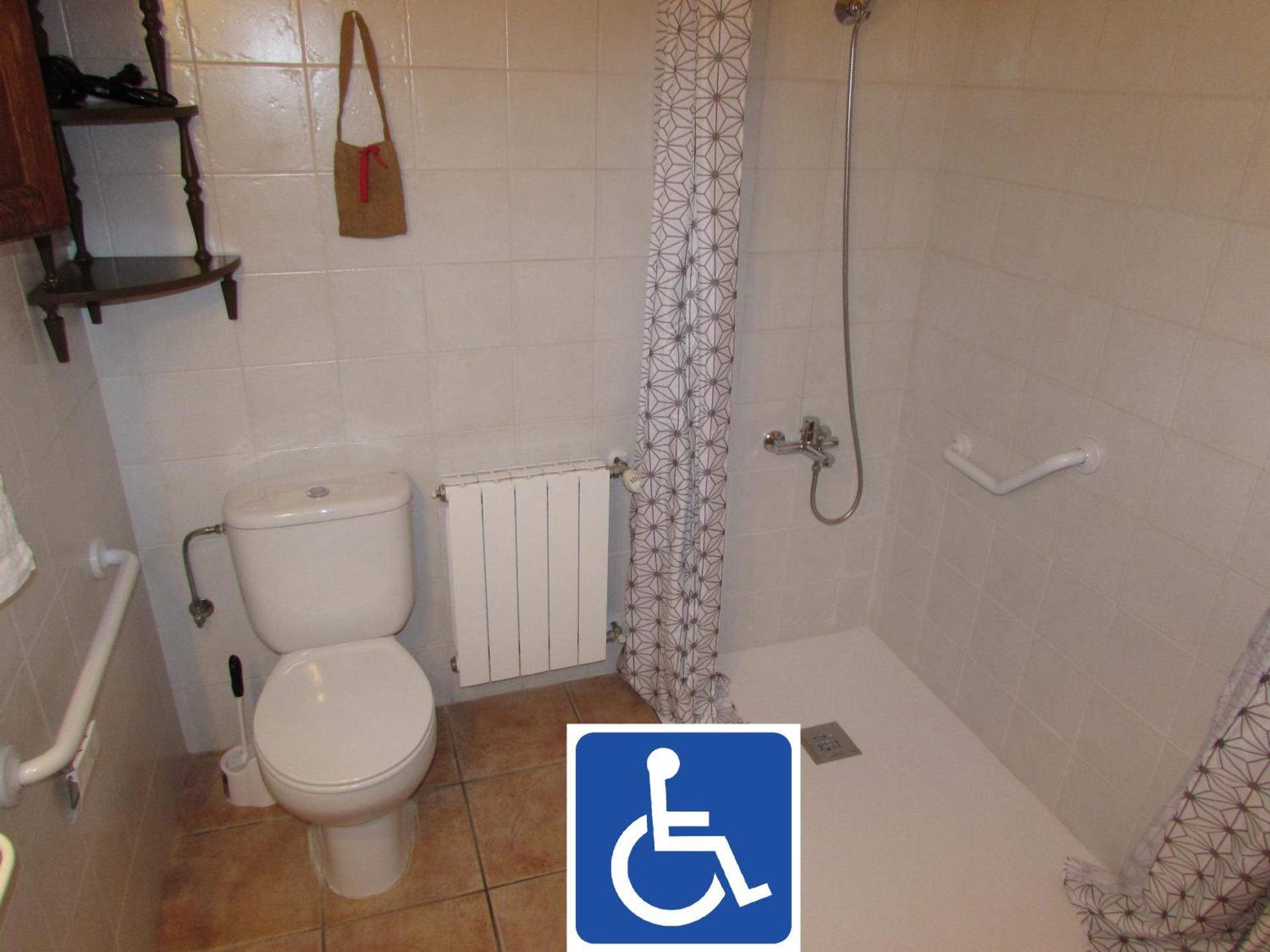 Apartamentos Rurales Fuente de Marzo