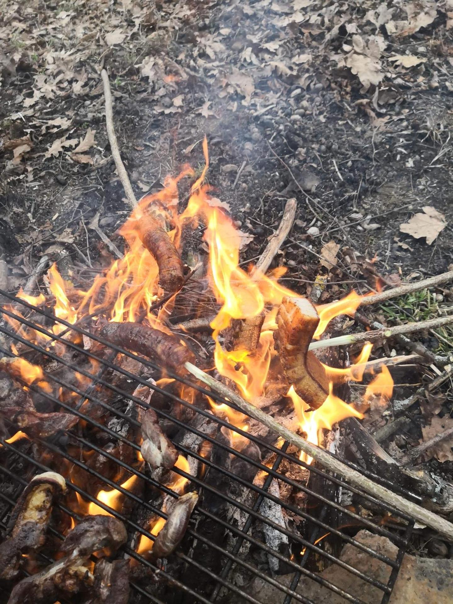Casa Maramureșeană Larisa