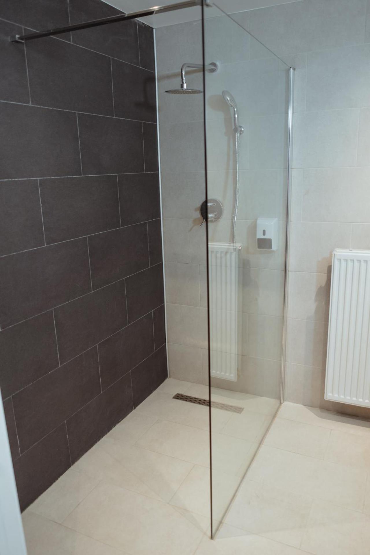 Hotel Le Centenaire Brussels Expo