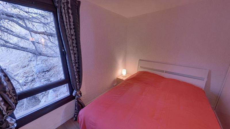 Appartement 5 pièces à ISOLA 2000