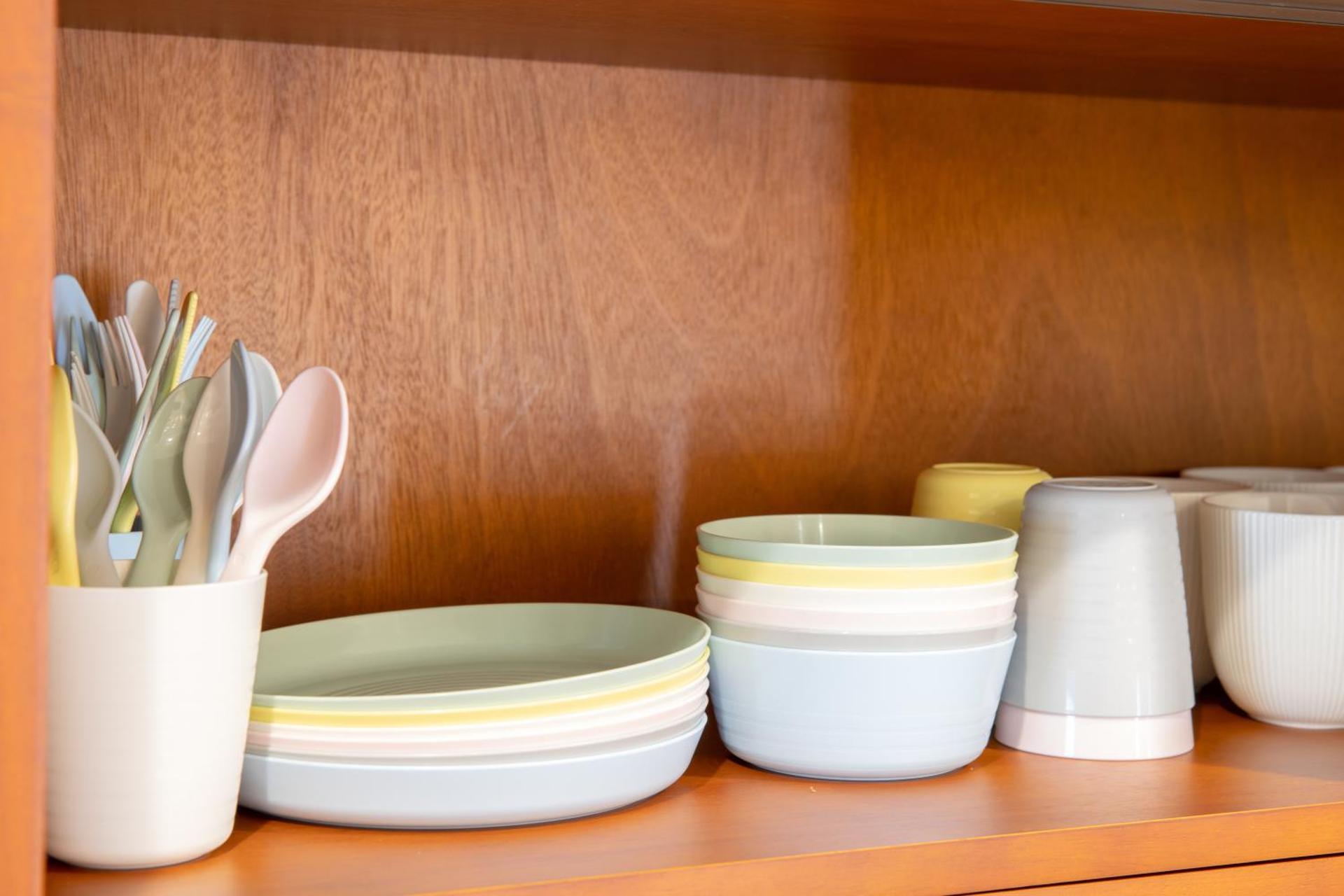 Hotel Haabesu Okinawa