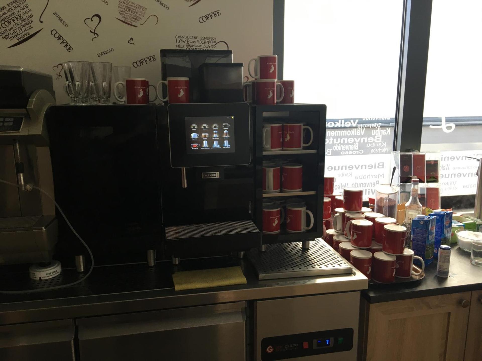 Weinhotel Kirchenwirt